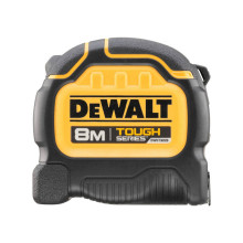 Рулетка DeWALT Tough 8 м 32 мм DWHT36928-0