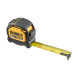Рулетка DeWALT Tough 8 м 32 мм DWHT36928-0
