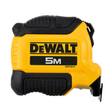 Рулетка DeWALT Tough 5 м 28 мм DWHT38114-0