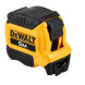 Рулетка DeWALT Tough 5 м 28 мм DWHT38114-0