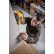 Рулетка DeWALT Tough 5 м 28 мм DWHT38114-0
