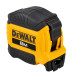 Рулетка DeWALT Tough 8 м 28 мм DWHT38128-0