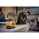 Рулетка DeWALT Tough 8 м 28 мм DWHT38128-0
