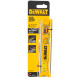 Рівень магнітний DeWALT Billet Torpedo 165 мм DWHT42525-0
