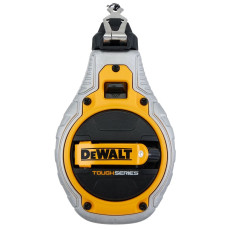 Шнур розмічальний DeWALT 30 м DWHT48335-0