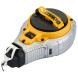 Шнур разметочный DeWALT 30 м DWHT48335-0