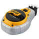 Шнур разметочный DeWALT 30 м DWHT48335-0