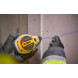 Шнур разметочный DeWALT 30 м DWHT48335-0