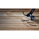 Молоток суцільнометалевий DeWALT CURVE-CLAW 454 г DWHT51002-0