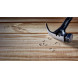 Молоток суцільнометалевий DeWALT CURVE-CLAW 454 г DWHT51002-0