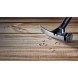 Молоток суцільнометалевий DeWALT RIP-CLAW 567 г DWHT51004-0