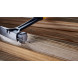 Молоток суцільнометалевий DeWALT RIP-CLAW 567 г DWHT51004-0