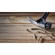 Молоток суцільнометалевий DeWALT RIP-CLAW 624 г DWHT51005-0