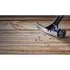 Молоток суцільнометалевий DeWALT RIP-CLAW 624 г DWHT51005-0