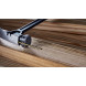 Молоток суцільнометалевий DeWALT RIP-CLAW 624 г DWHT51005-0