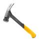 Молоток цельнометаллический DeWALT RIP-CLAW 624 г DWHT51006-0