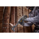 Молоток суцільнометалевий DeWALT DEM-CLAW 624 г DWHT51008-0