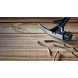 Молоток суцільнометалевий DeWALT DEM-CLAW 624 г DWHT51008-0