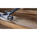 Молоток суцільнометалевий DeWALT DEM-CLAW 624 г DWHT51008-0