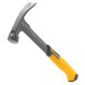Молоток цельнометаллический DeWALT RIP-CLAW 340 г DWHT51135-0