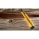 Молоток цельнометаллический DeWALT RIP-CLAW 340 г DWHT51135-0
