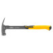 Молоток суцільнометалевий DeWALT RIP-CLAW 397 г DWHT51138-0