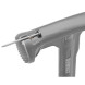 Молоток суцільнометалевий DeWALT RIP-CLAW 397 г DWHT51138-0