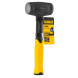 Міні-кувалда DeWALT 1361 г DWHT51388-0