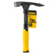 Молоток каменщика DeWALT 567 г DWHT51389-0