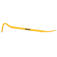 Цвяходер-монтувалка з пружинної сталі DeWALT 610 мм DWHT55129-1