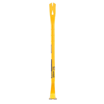 Цвяходер-монтувалка з пружинної сталі DeWALT 610 мм DWHT55129-1