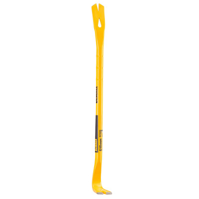 Цвяходер-монтувалка з пружинної сталі DeWALT 610 мм DWHT55129-1