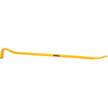 Цвяходер-монтувалка з пружинної сталі DeWALT 1070 мм DWHT55132-1