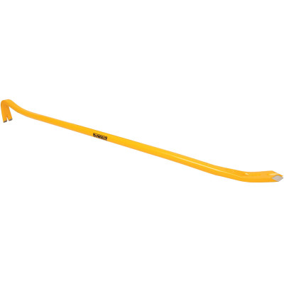 Цвяходер-монтувалка з пружинної сталі DeWALT 1070 мм DWHT55132-1