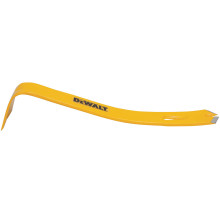 Цвяходер з пружинної сталі DeWALT 300 мм DWHT55518-1