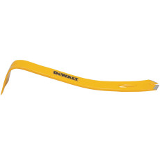 Цвяходер з пружинної сталі DeWALT 300 мм DWHT55518-1