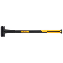 Кувалда DeWALT 3600 г DWHT56028-0