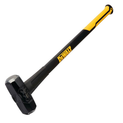 Кувалда DeWALT 3600 г DWHT56028-0