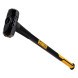 Кувалда DeWALT 3600 г DWHT56028-0