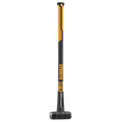 Кувалда DeWALT 3600 г DWHT56028-0