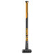 Кувалда DeWALT 3600 г DWHT56028-0
