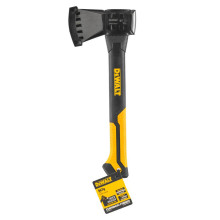Сокира DeWALT 567 г DWHT56031-0