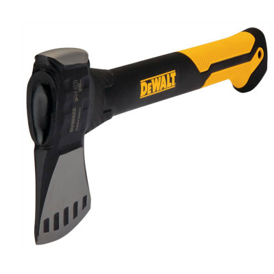 Сокира DeWALT 567 г DWHT56031-0