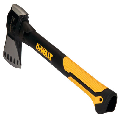 Сокира DeWALT 567 г DWHT56031-0