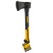 Сокира DeWALT 567 г DWHT56031-0