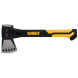 Сокира DeWALT 567 г DWHT56031-0