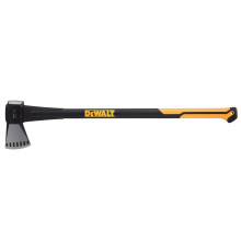 Сокира-колун DeWALT 1500 г DWHT56032-0
