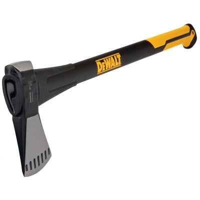 Топор-колун DeWALT 1500 г DWHT56032-0