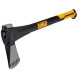 Топор-колун DeWALT 1500 г DWHT56032-0