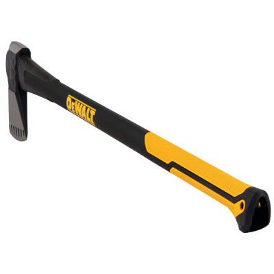 Топор-колун DeWALT 1500 г DWHT56032-0